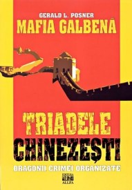 triadele chinezesti